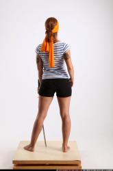 amy-pirate-sword-pose1