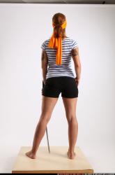 amy-pirate-sword-pose1