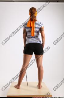 2015 04 AMY PIRATE SWORD POSE1 04 C