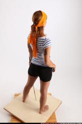 amy-pirate-sword-pose1