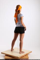 amy-pirate-sword-pose1