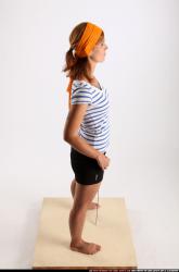 amy-pirate-sword-pose1