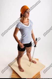 2015 04 AMY PIRATE SWORD POSE1 07 A