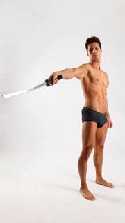 lukas-pointing-sword