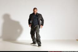 smax-streetfighter-push