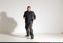 smax-streetfighter-push