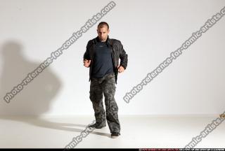 2015 04 SMAX STREETFIGHTER PUSH 004