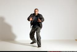 smax-streetfighter-push