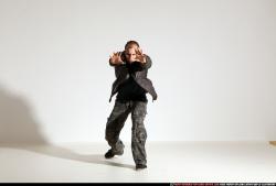 smax-streetfighter-push