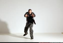 smax-streetfighter-push