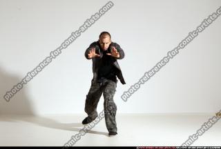 2015 04 SMAX STREETFIGHTER PUSH 007