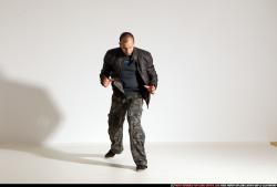 smax-streetfighter-push