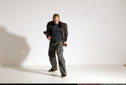 smax-streetfighter-push