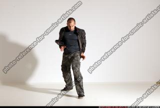 2015 04 SMAX STREETFIGHTER PUSH 009