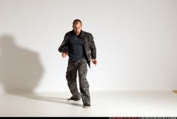 smax-streetfighter-push