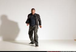 smax-streetfighter-push