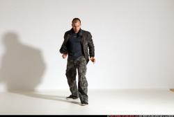 smax-streetfighter-push