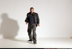 smax-streetfighter-push