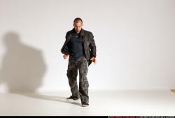 smax-streetfighter-push