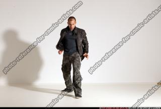 2015 04 SMAX STREETFIGHTER PUSH 014