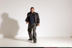 smax-streetfighter-push