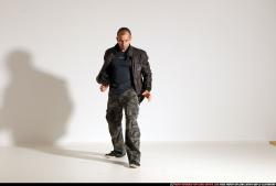 smax-streetfighter-push