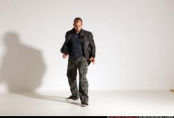 smax-streetfighter-push