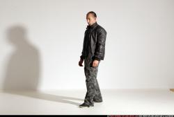 smax-streetfighter-push