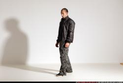 smax-streetfighter-push