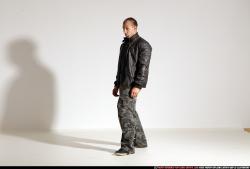 smax-streetfighter-push