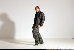 smax-streetfighter-push