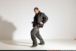 smax-streetfighter-push