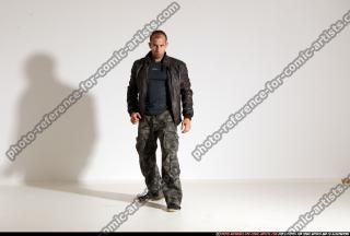 2015 04 SMAX STREETFIGHTER PUSH 000