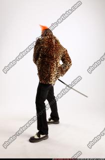 2015 04 EDGAR SWORD SMASH 02