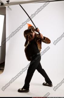 2015 04 EDGAR SWORD SMASH 05