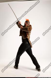 2015 04 EDGAR SWORD SMASH 07