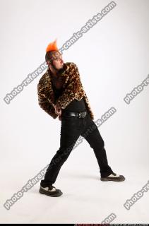 2015 04 EDGAR SWORD SMASH 12