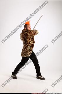 2015 04 EDGAR SWORD SMASH 15