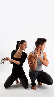 Lukas-team-cover-pistols