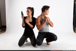couple4-team-cover-pistols