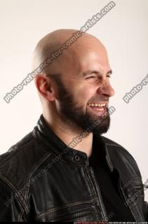 2015 04 ROSS FE HAPPY 03