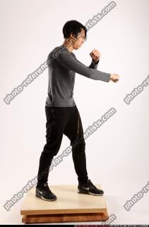 2015 04 KEIJI KNIFE FRONT STAB 06 B