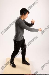 2015 04 KEIJI KNIFE FRONT STAB 06 A