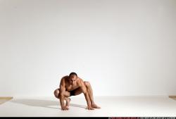 smax-streetfighter-spider-man-jump1