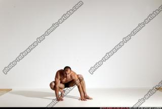 2015 04 SMAX STREETFIGHTER SPIDER-MAN JUMP1 000