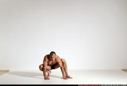 smax-streetfighter-spider-man-jump1