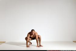 smax-streetfighter-spider-man-jump1