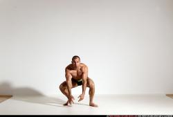 smax-streetfighter-spider-man-jump1