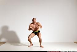 smax-streetfighter-spider-man-jump1