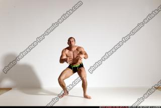 2015 04 SMAX STREETFIGHTER SPIDER-MAN JUMP1 005